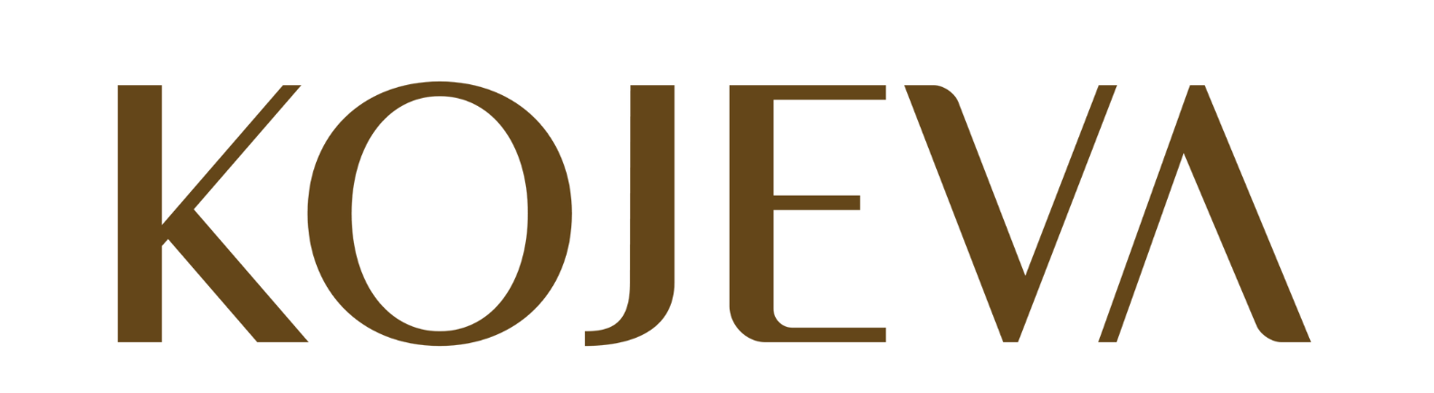 Kojeva