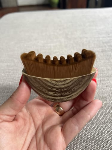 Review photo from Mia R.